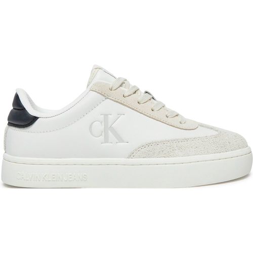 Sneakers YW0YW01611 - Calvin Klein Jeans - Modalova