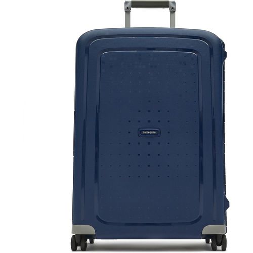 Valigia media S'Cure 49307 1247 1BEU - Samsonite - Modalova