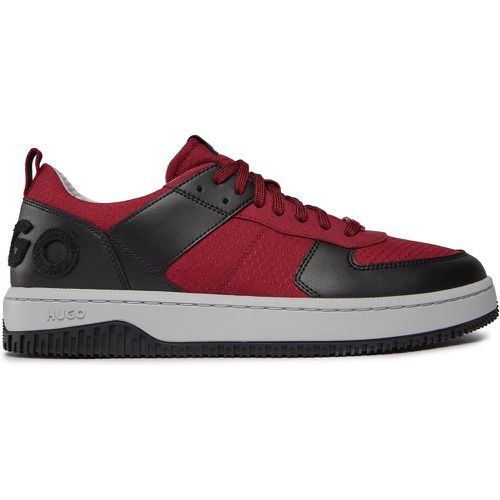 Sneakers Kilian 50503032 10254093 01 - HUGO - Modalova