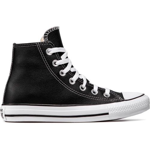 Scarpe da ginnastica Chuck Taylor All Star HI 132170C - Converse - Modalova