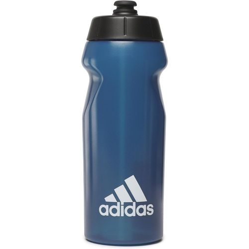 Borraccia Performance Water Bottle .5 L HT3523 - Adidas - Modalova