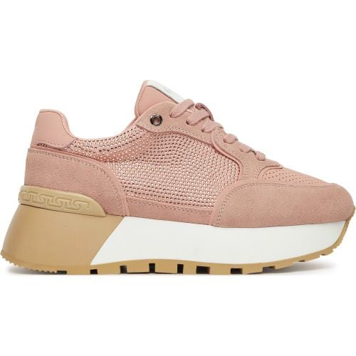 Sneakers GOE RR2N4069 Rosa - GOE - Modalova