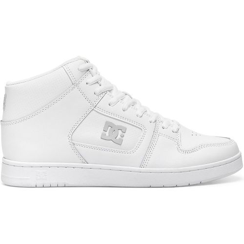 Sneakers MANTECA 4 HI ADYS100743-HHB - DC - Modalova