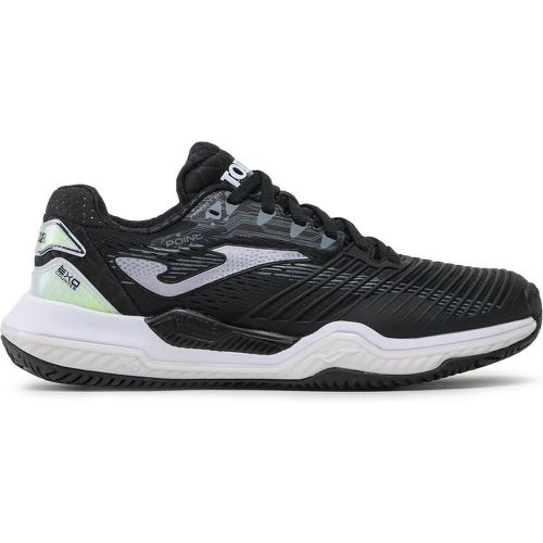 Scarpe da tennis T.Point Lady 2301 TPOILS2301T - Joma - Modalova