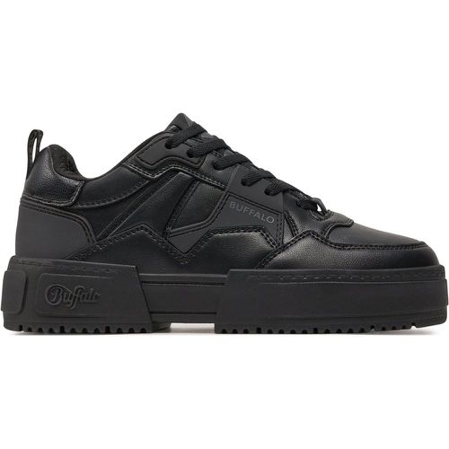 Sneakers Rse V2 1630725 Black - Buffalo - Modalova