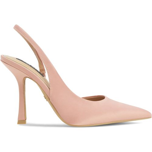 Sandali Nine West WFA2689-1 Rosa - Nine West - Modalova