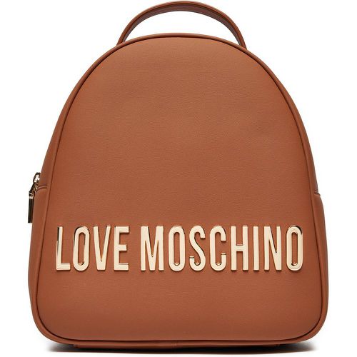 Zaino JC4197PP1LKD0208 - Love Moschino - Modalova