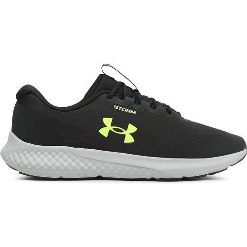 Scarpe running Ua Charged Rouge 3 Storm 3025523-004 - Under Armour - Modalova