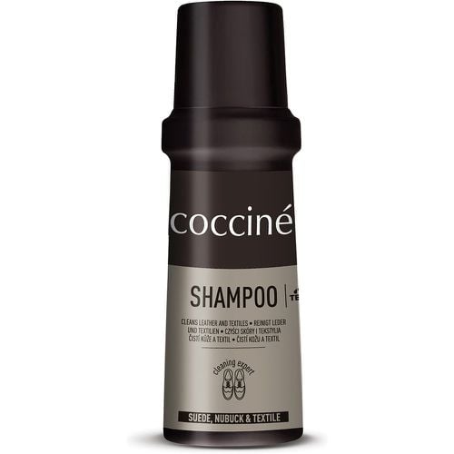 Shampoo Shampoo 55/47/75/Z/v1 - Coccine - Modalova