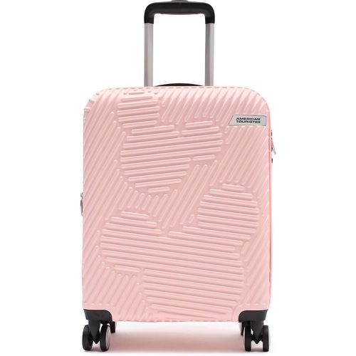 Valigia da cabina Mickey Clouds 147087-A102-1CNU - American Tourister - Modalova