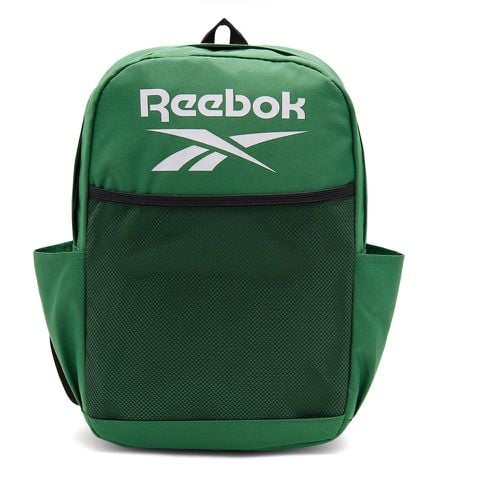 Zaino Reebok RBK-003-CCC-05 Verde - Reebok - Modalova