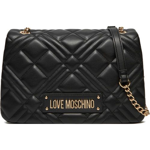 Borsetta JC4153PP1MLA0000 - Love Moschino - Modalova