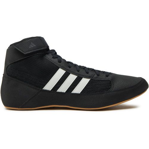 Scarpe da palestra Hvc AQ3325 - Adidas - Modalova