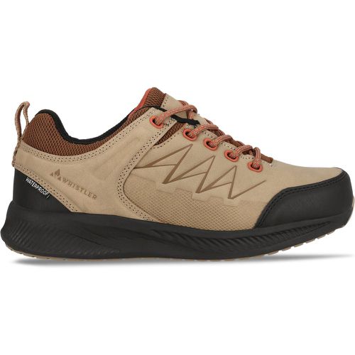 Sneakers Sawyer U Wp W244221 - Whistler - Modalova