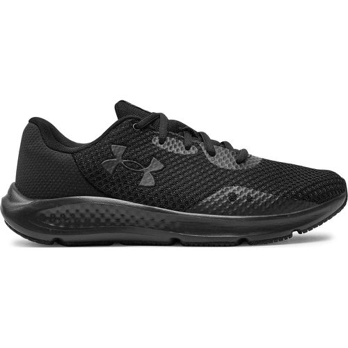 Scarpe running Ua Charged Pursuit 3 3024878-002 - Under Armour - Modalova