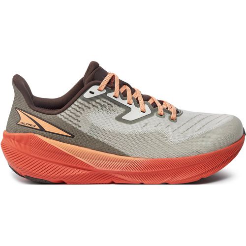 Scarpe running Experience Flow AL0A85NV - Altra - Modalova