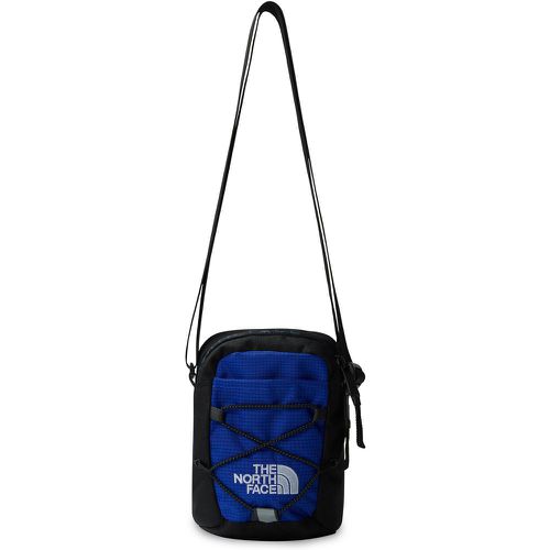 Borsellino Jester Crossbody NF0A52UC0IT1 - The North Face - Modalova