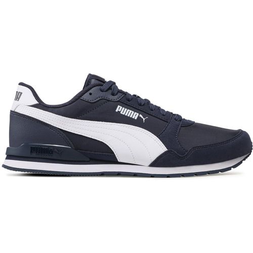 Sneakers St Runner V3 Nl 384857 02 - Puma - Modalova