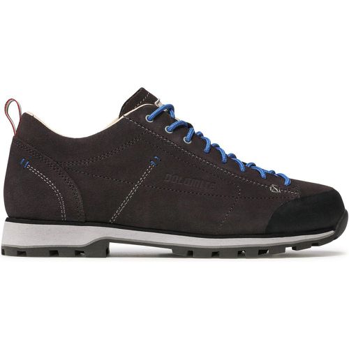 Scarpe da trekking Cinquantaquattro Low 247950-0587011 - Dolomite - Modalova