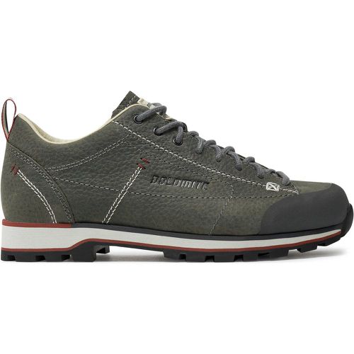 Scarpe da trekking 54 Low Lt 248734 1181 - Dolomite - Modalova