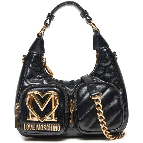 Borsetta JC4320PP0LKM0000 - Love Moschino - Modalova