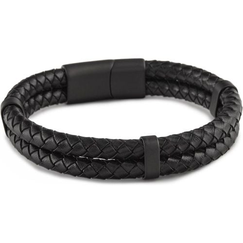 Bracciale JW9097BR - U.S. Polo Assn. - Modalova