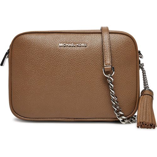 Borsetta 32F7SGNM8L - MICHAEL Michael Kors - Modalova