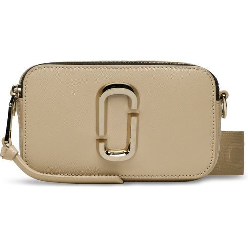 Borsetta Marc Jacobs M0014867 Beige - Marc Jacobs - Modalova