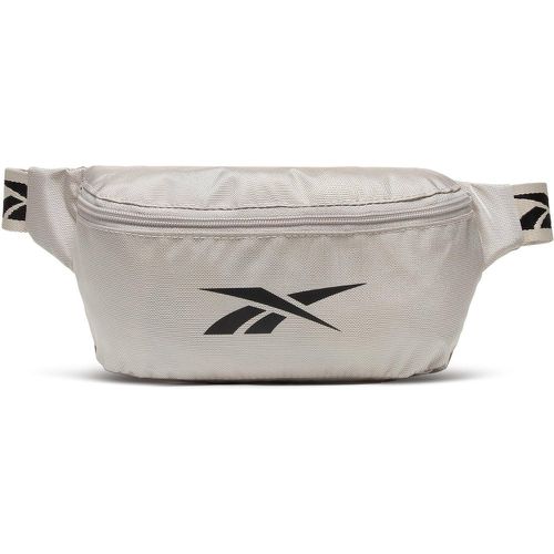 Marsupio Myt Waistbag HD9857 - Reebok - Modalova