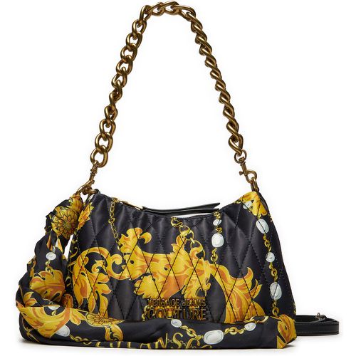 Borsetta 75VA4BA6 - Versace Jeans Couture - Modalova