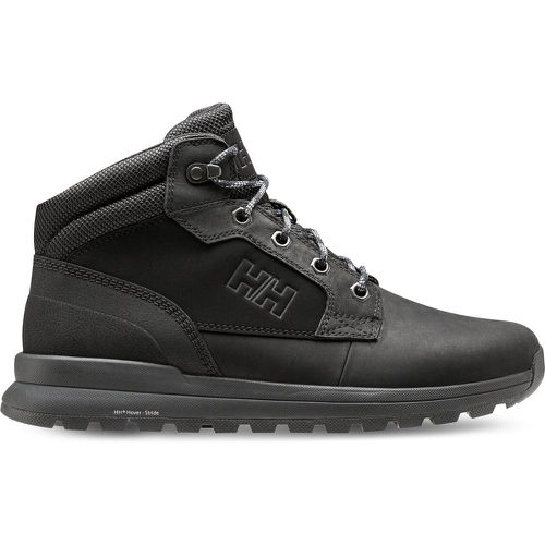 Scarpe da trekking Kelvin Mid Boots 12038 - Helly Hansen - Modalova