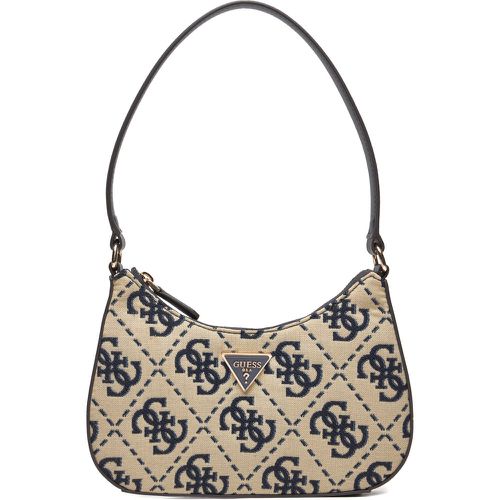 Borsetta Ruma (JG) Mni-Bags HWJG93 39720 - Guess - Modalova