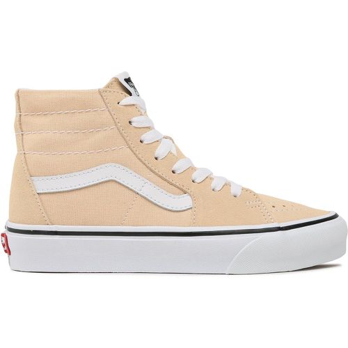 Sneakers Sk8-Hi Tapered VN0A5KRUBLP1 - Vans - Modalova