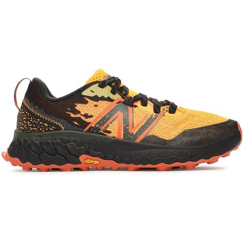 Scarpe running Fresh Foam Hierro v7 MTHIER7M - New Balance - Modalova