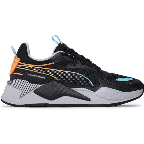 Sneakers Rs-X 3D 390025 01 - Puma - Modalova