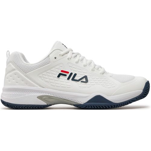 Scarpe da tennis Sabbia Lite 2 FTM23112 - Fila - Modalova