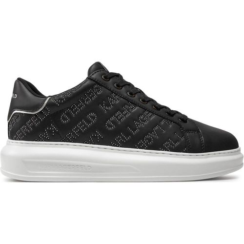 Sneakers KL52571 - Karl Lagerfeld - Modalova