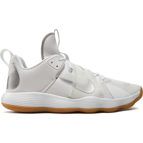 Scarpe indoor React Hyperset Se DJ4473 100 - Nike - Modalova