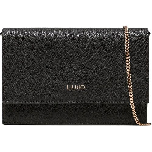 Borsetta Xs Crossbody AXX018 E0087 - Liu Jo - Modalova