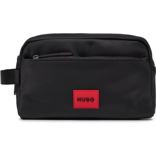 Pochette per cosmetici Ethon 2.0 N 50503702 10251848 01 - HUGO - Modalova