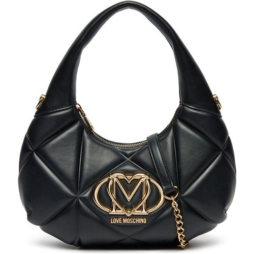 Borsetta JC4039PP1MLC0000 - Love Moschino - Modalova