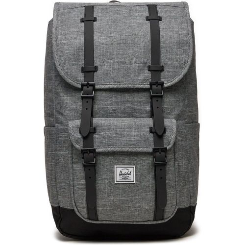 Zaino Little America™ Backpack 11390-00919 - Herschel - Modalova