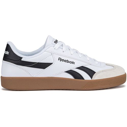 Sneakers Smash Edge 100208245 - Reebok - Modalova