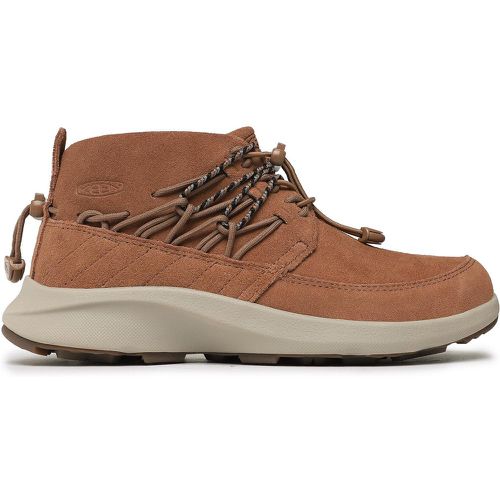 Sneakers Uneek Chukka 1026732 - Keen - Modalova