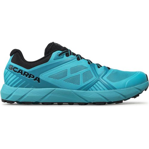 Scarpe running Spin 2.0 33061-351 - Scarpa - Modalova