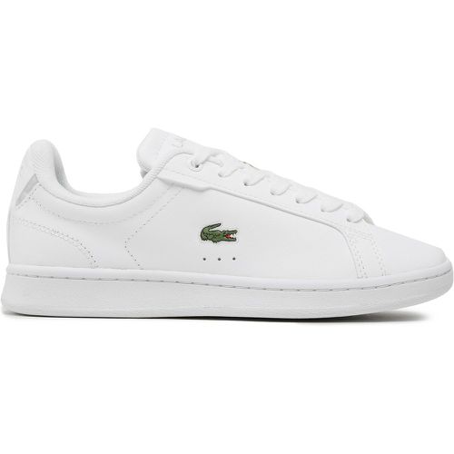 Sneakers Carnaby Pro Bl 23 1 Sfa 745SFA008321G - Lacoste - Modalova