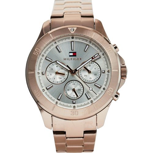 Orologio Aspen 1782639 - Tommy Hilfiger - Modalova