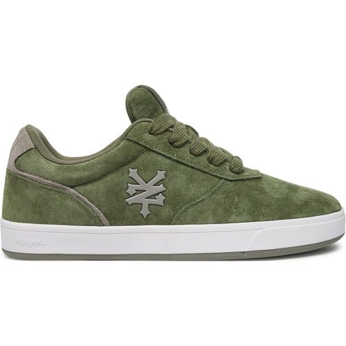 Sneakers Zoo York 10700007 Cachi - ZOO YORK - Modalova