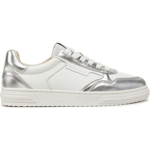 Sneakers 1-23617-42 - tamaris - Modalova