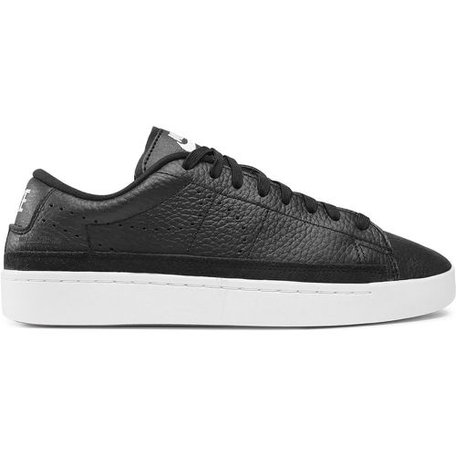 Sneakers Blazer Low X DA2045 001 - Nike - Modalova